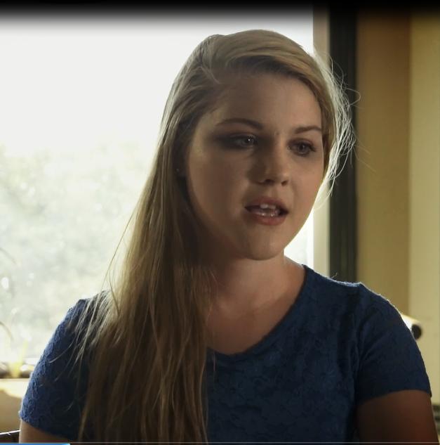 Фото - : 627x633 / 31 Кб