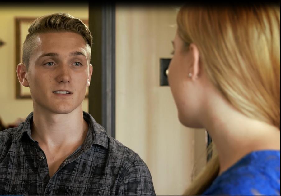 Фото - : 903x632 / 52 Кб