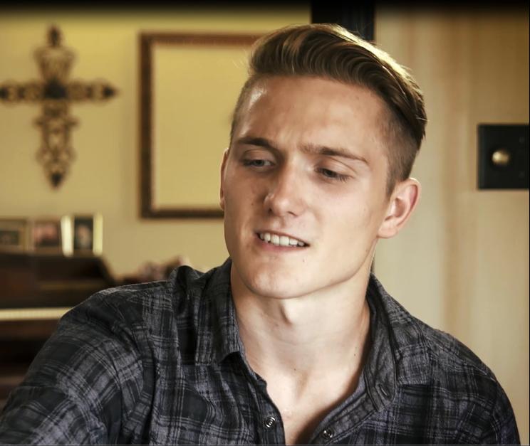 Фото - : 744x627 / 49 Кб