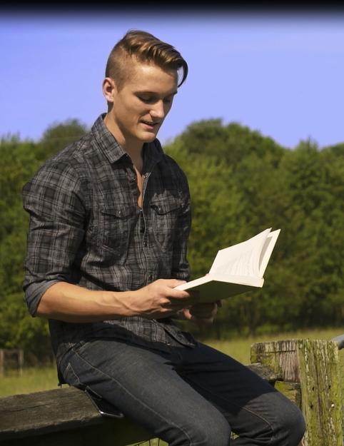 Фото - : 482x625 / 37 Кб