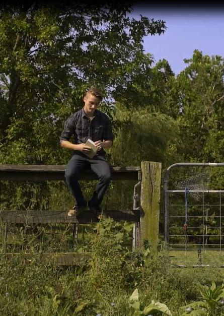 Фото - : 445x627 / 64 Кб