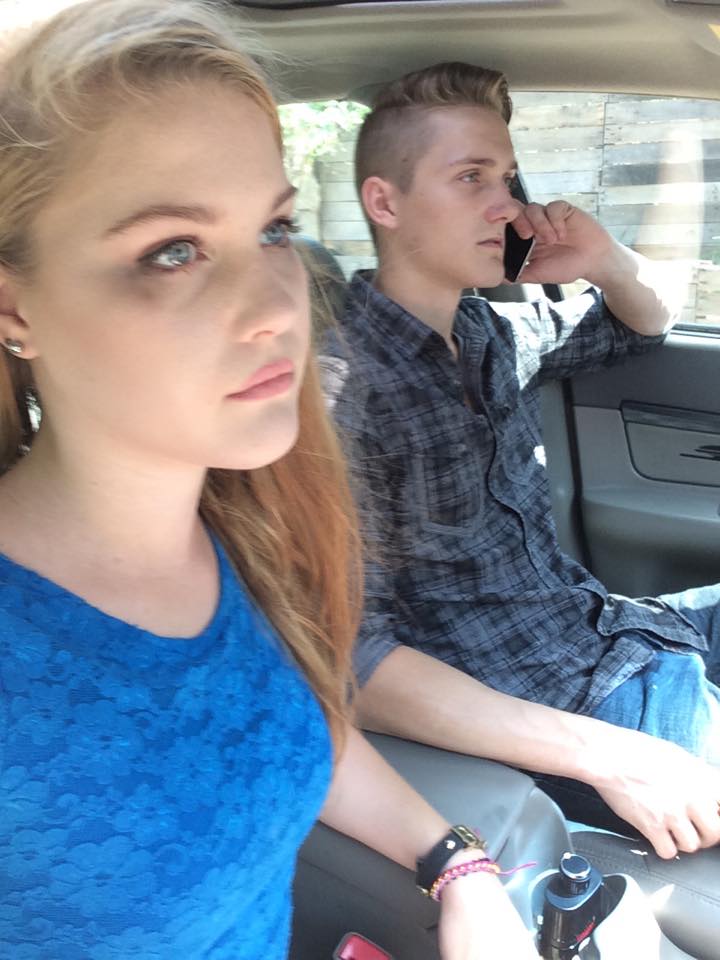 Фото - : 720x960 / 72 Кб