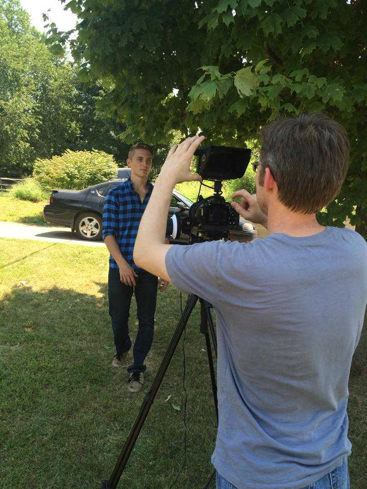 Фото - : 720x960 / 105 Кб