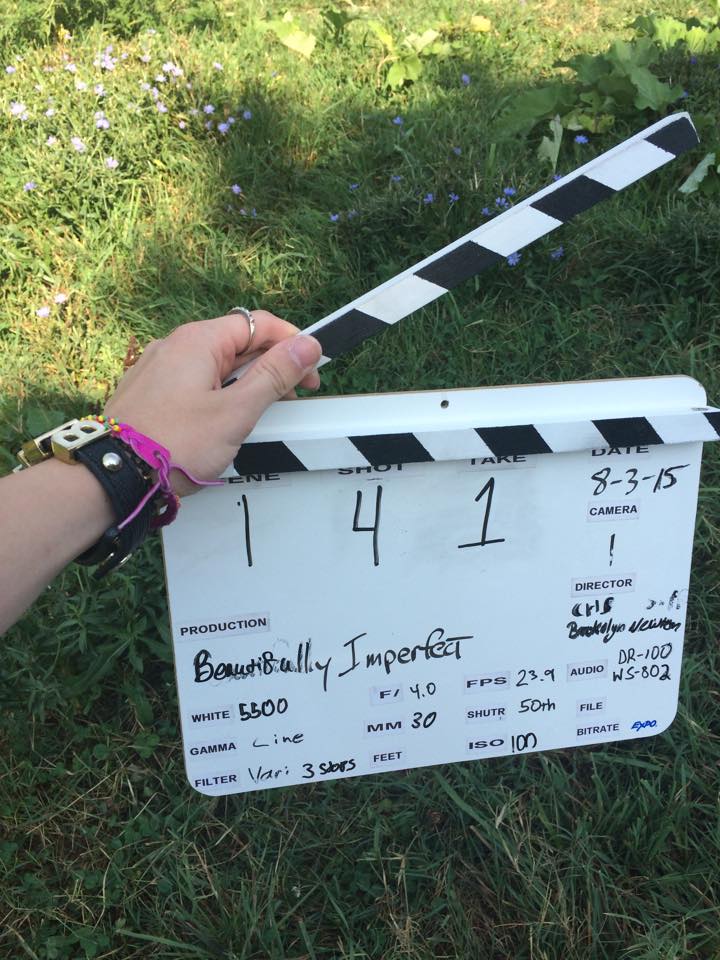 Фото - : 720x960 / 114 Кб