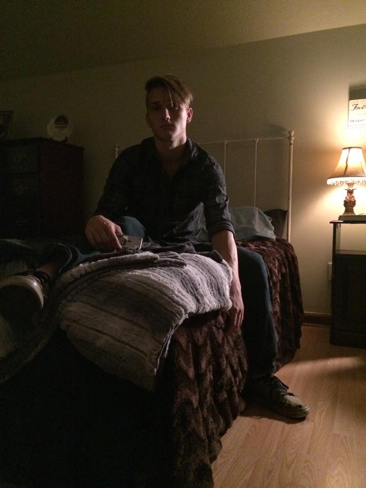 Фото - : 720x960 / 53 Кб