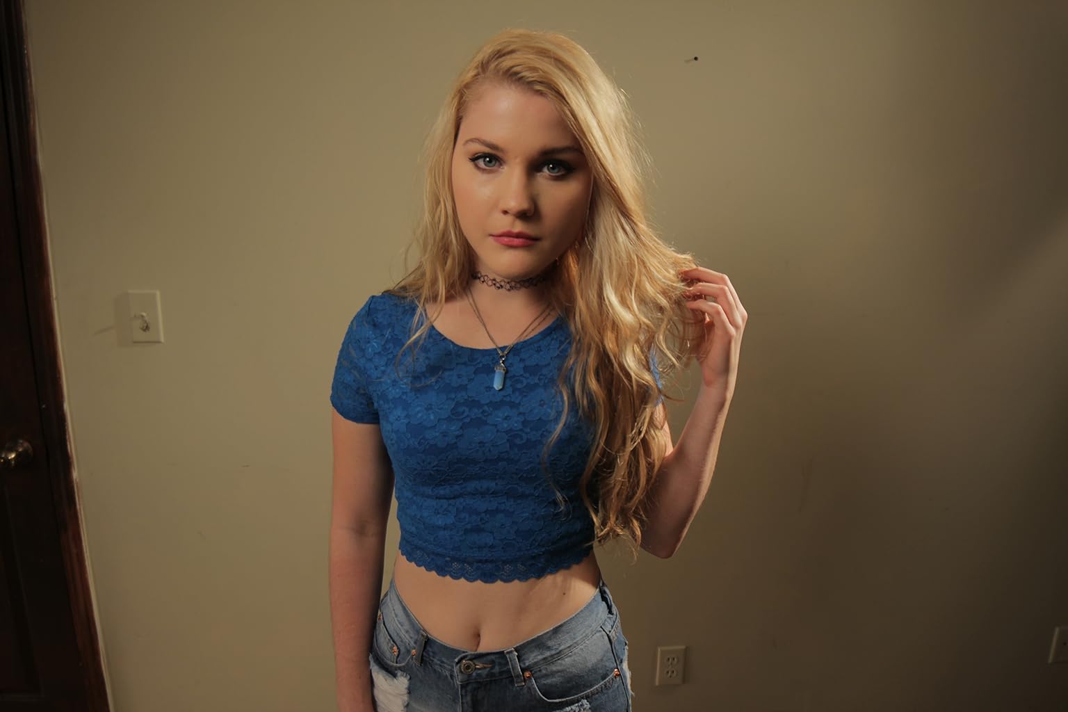 Фото - : 1536x1024 / 72 Кб