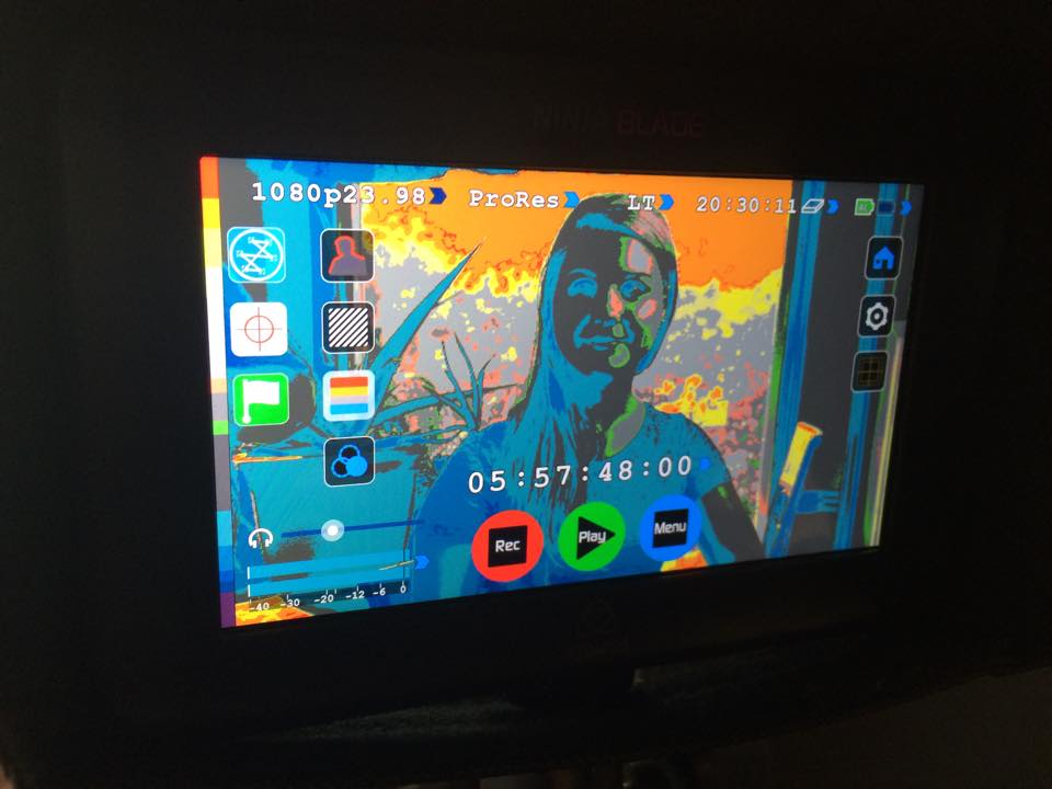 Фото - : 960x720 / 53 Кб