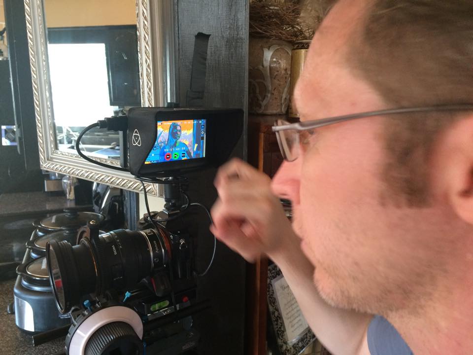 Фото - : 960x720 / 68 Кб