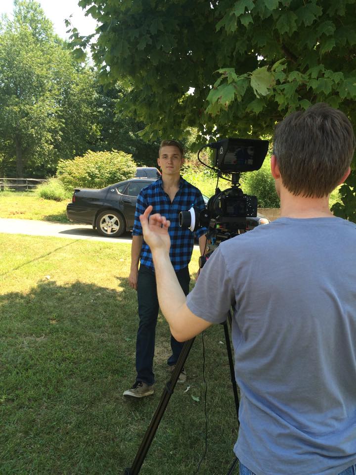 Фото - : 720x960 / 109 Кб