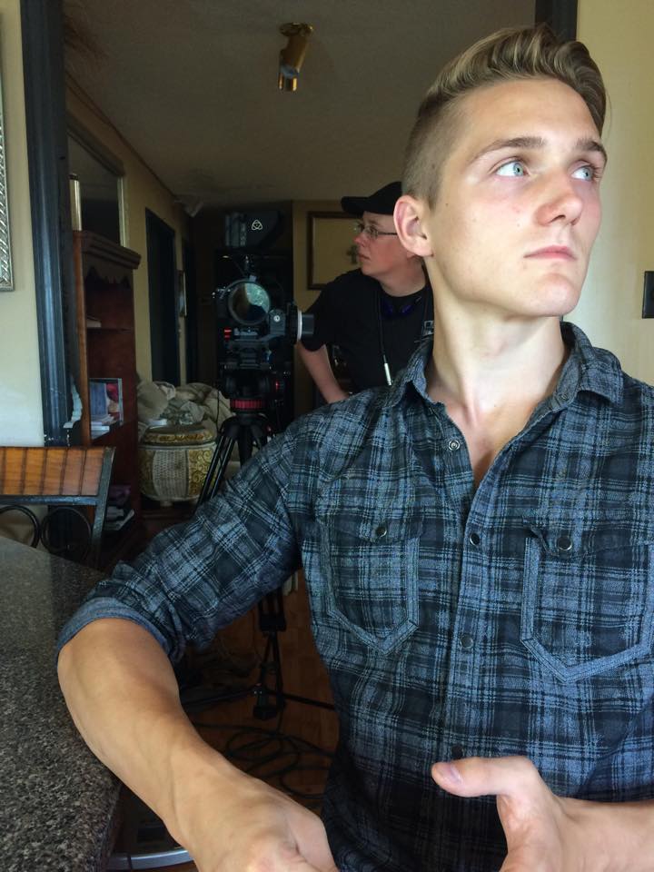 Фото - : 720x960 / 87 Кб