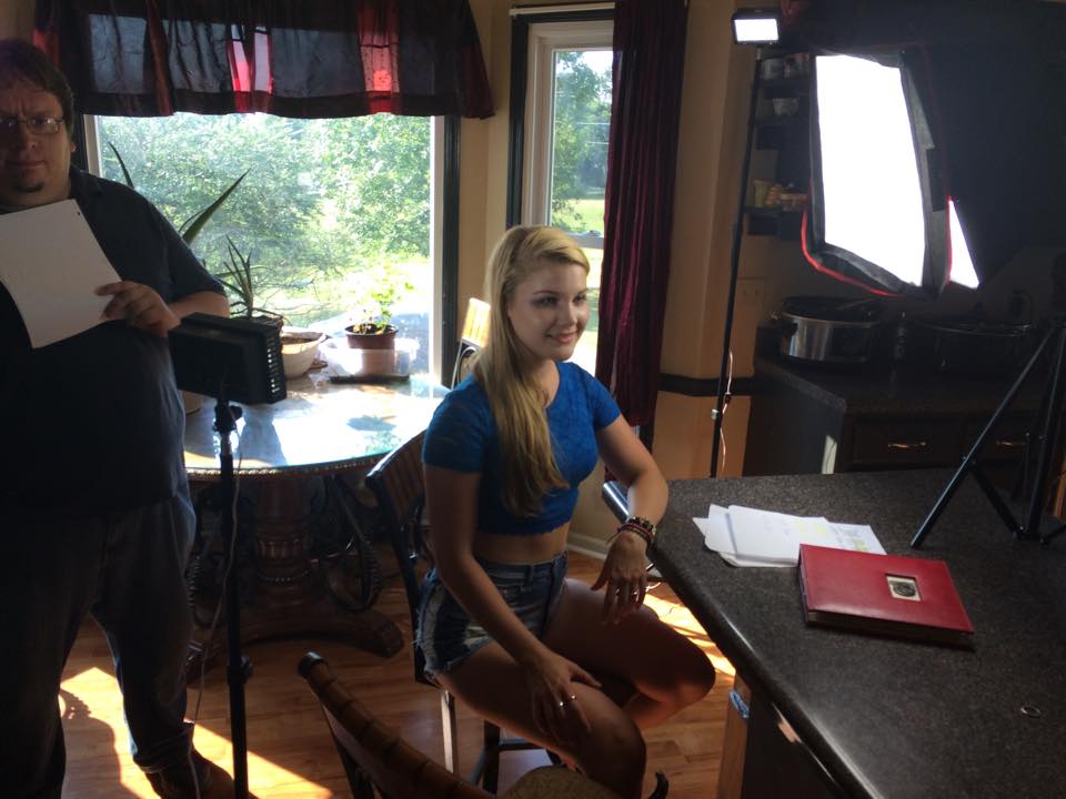 Фото - : 960x720 / 71 Кб