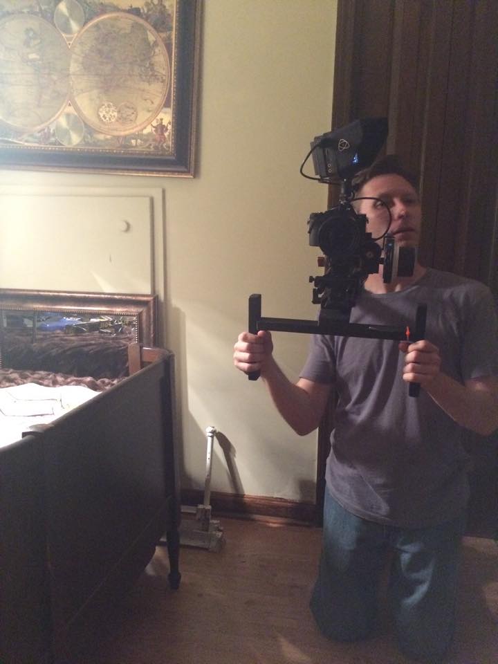 Фото - : 720x960 / 51 Кб