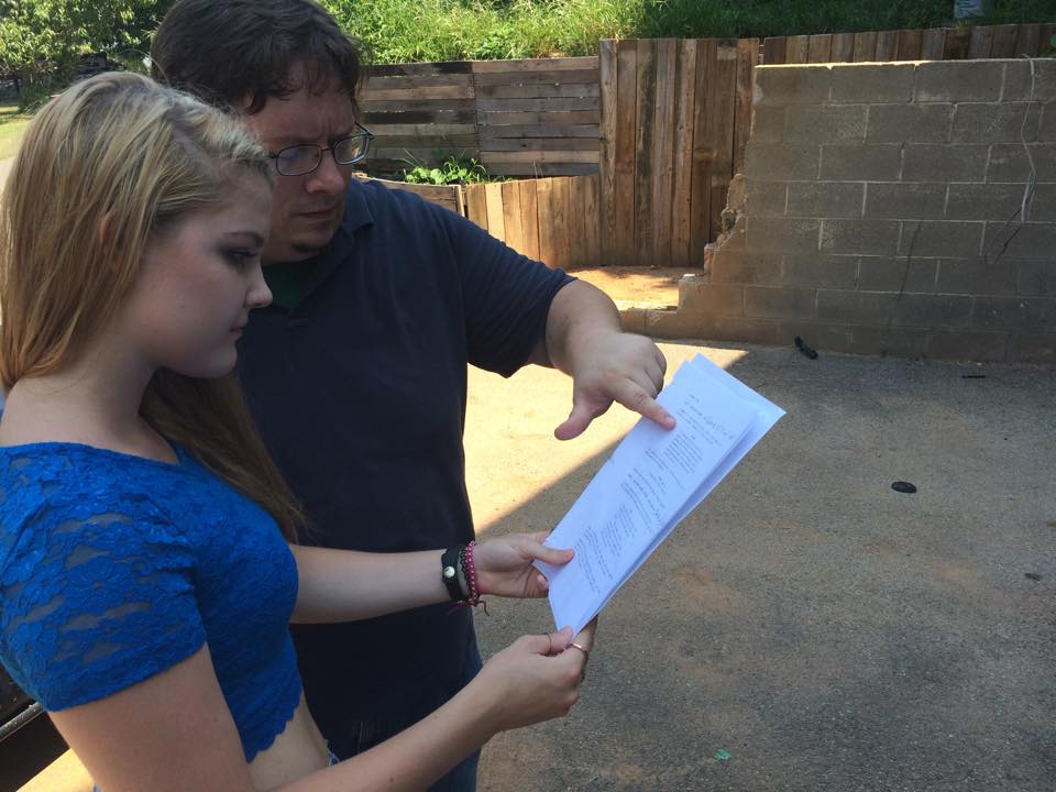 Фото - : 960x720 / 79 Кб