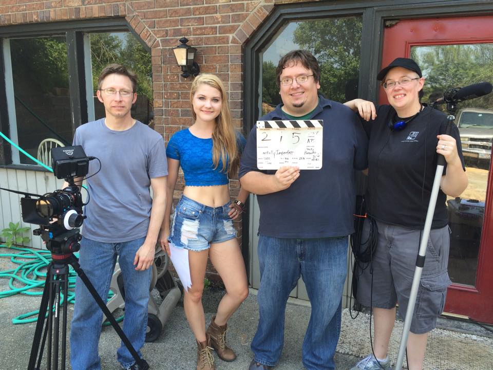 Фото - : 960x720 / 108 Кб