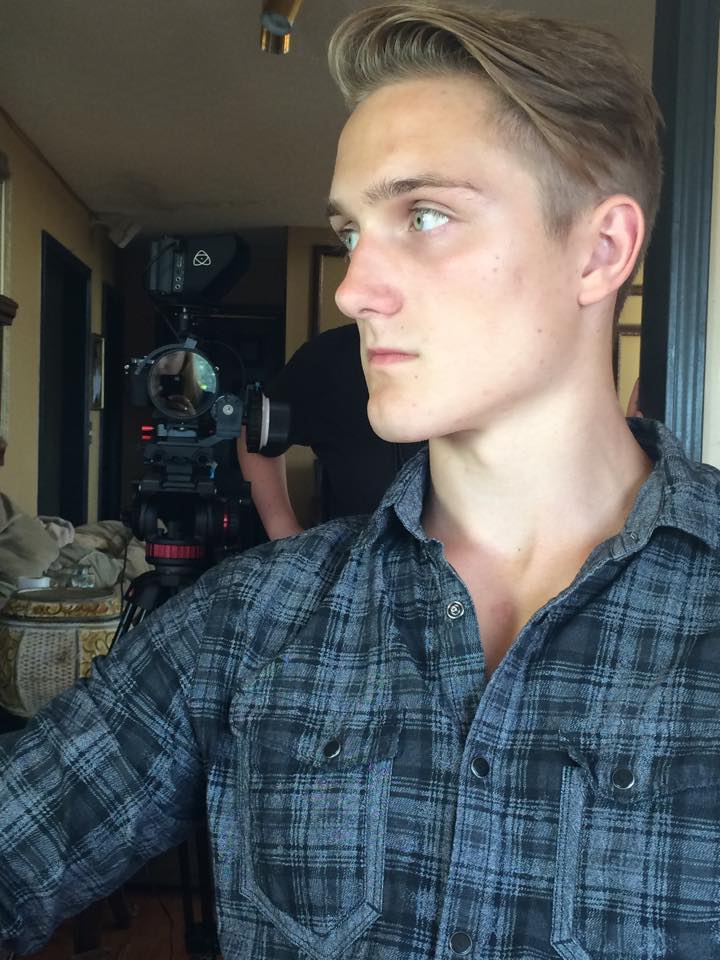 Фото - : 720x960 / 94 Кб