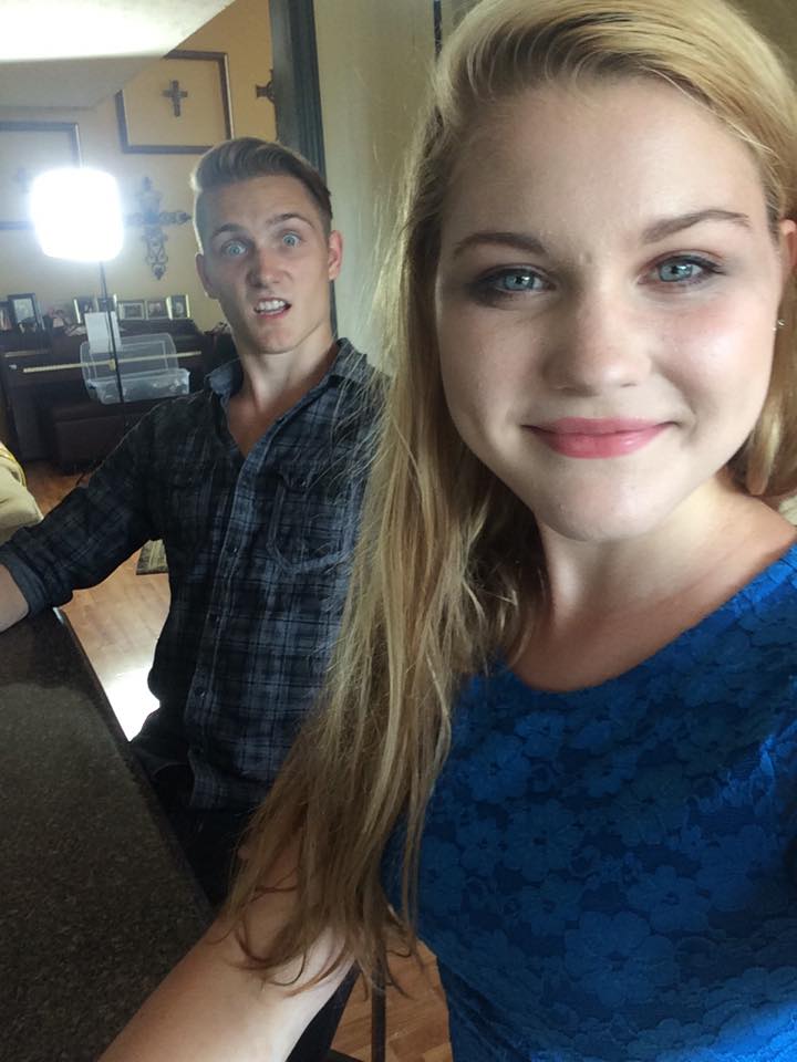 Фото - : 720x960 / 67 Кб