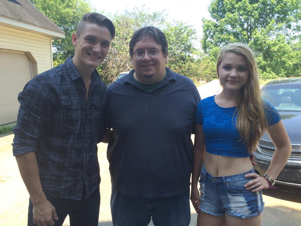 Фото - : 960x720 / 93 Кб