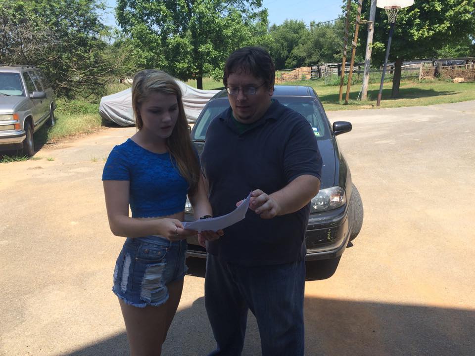 Фото - : 960x720 / 96 Кб