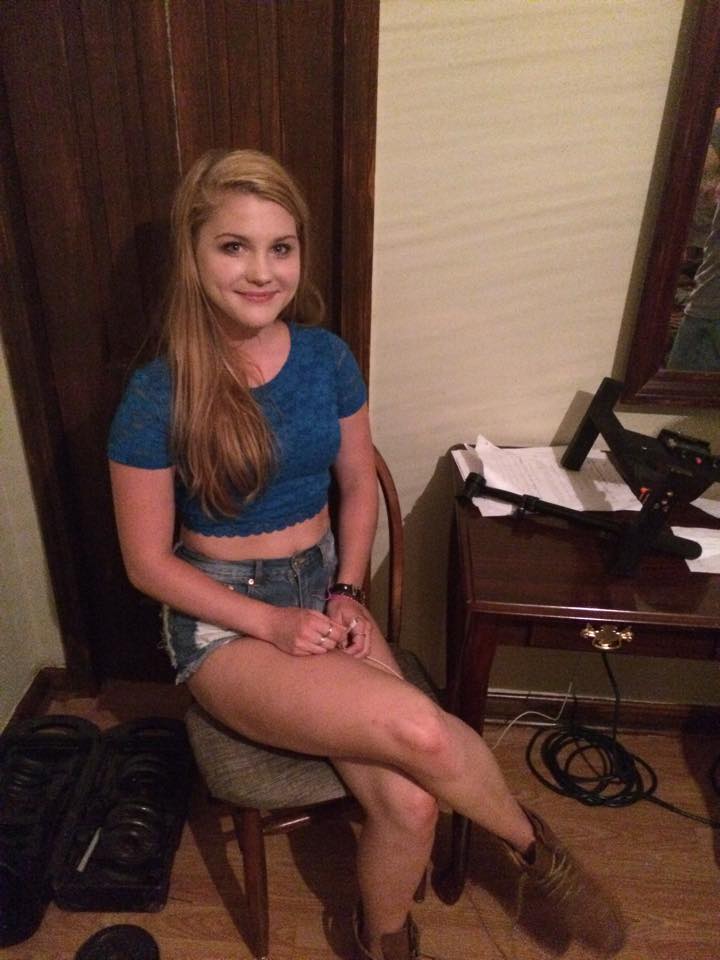 Фото - : 720x960 / 67 Кб