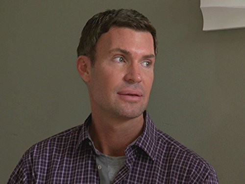 Фото - : 500x375 / 25 Кб