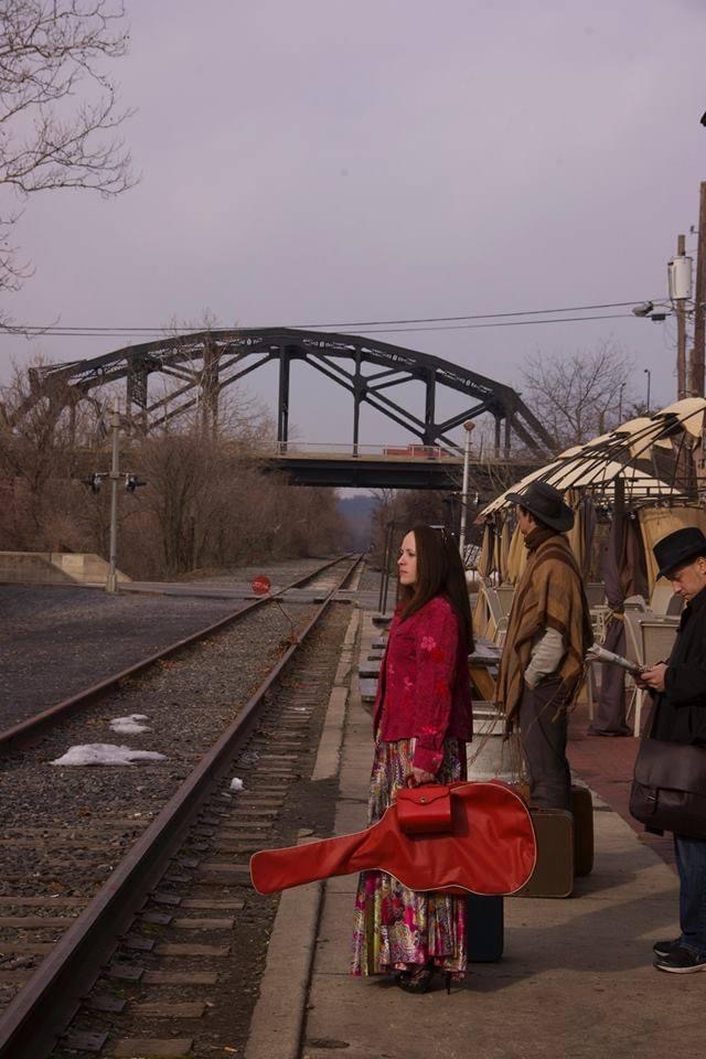 Фото - : 640x960 / 103 Кб