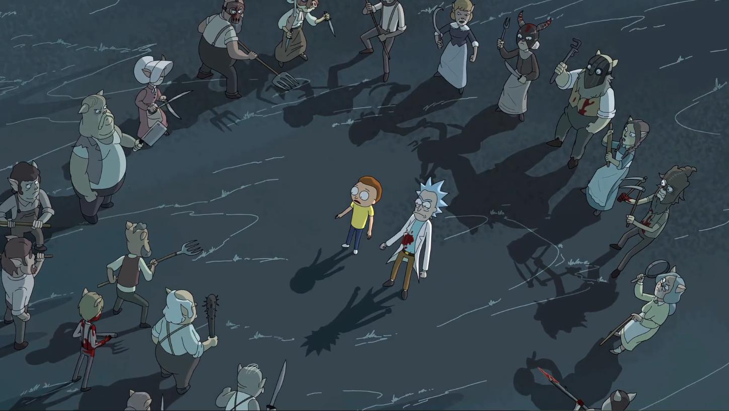 Фото - : 1448x816 / 105 Кб