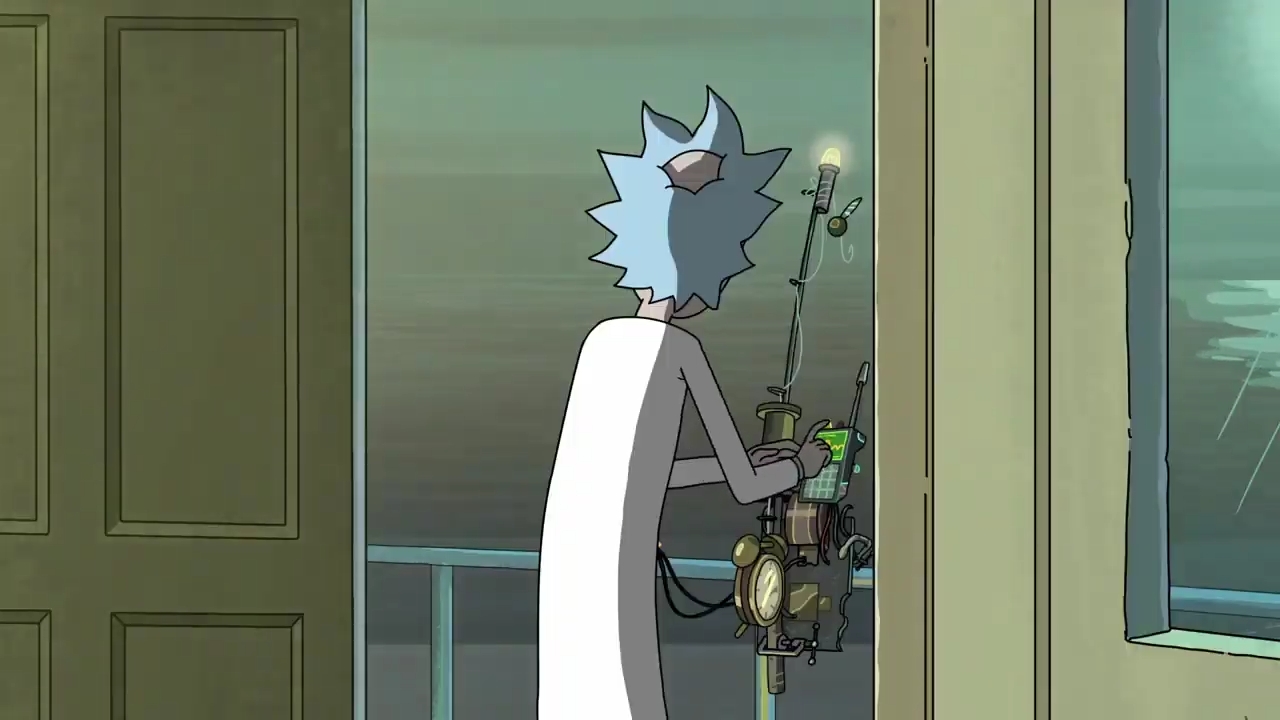 Фото - : 1280x720 / 222 Кб