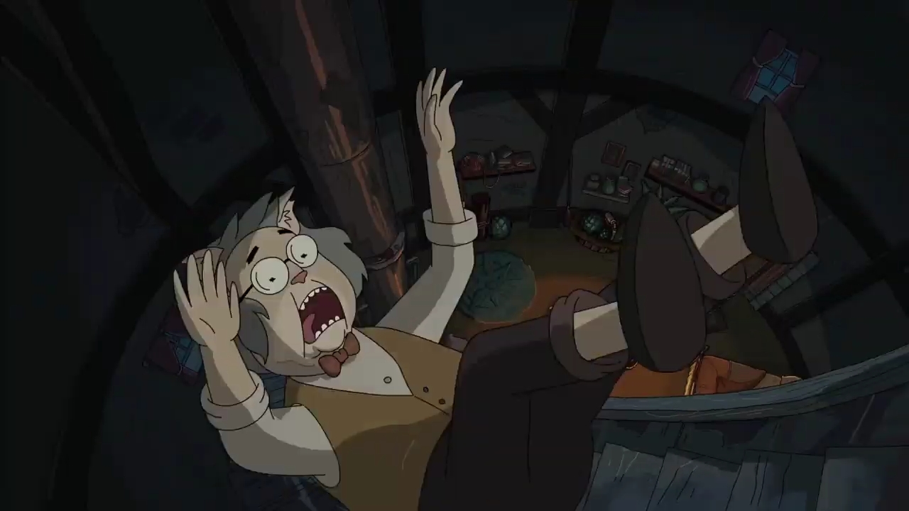 Фото - : 1280x720 / 234 Кб