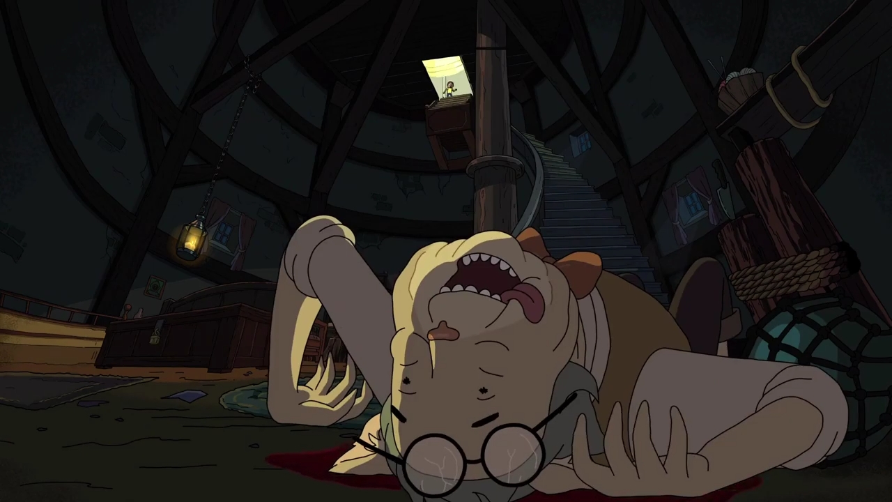 Фото - : 1280x720 / 337 Кб