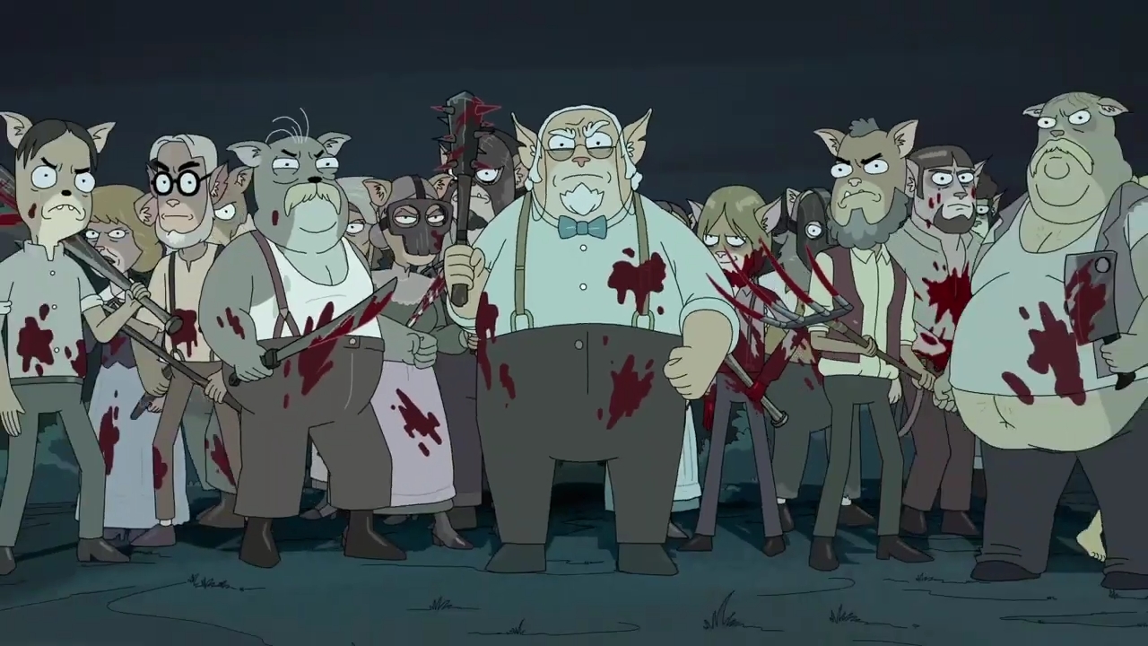 Фото - : 1280x720 / 424 Кб