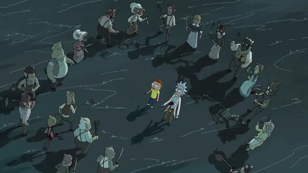 Фото - : 1280x720 / 313 Кб