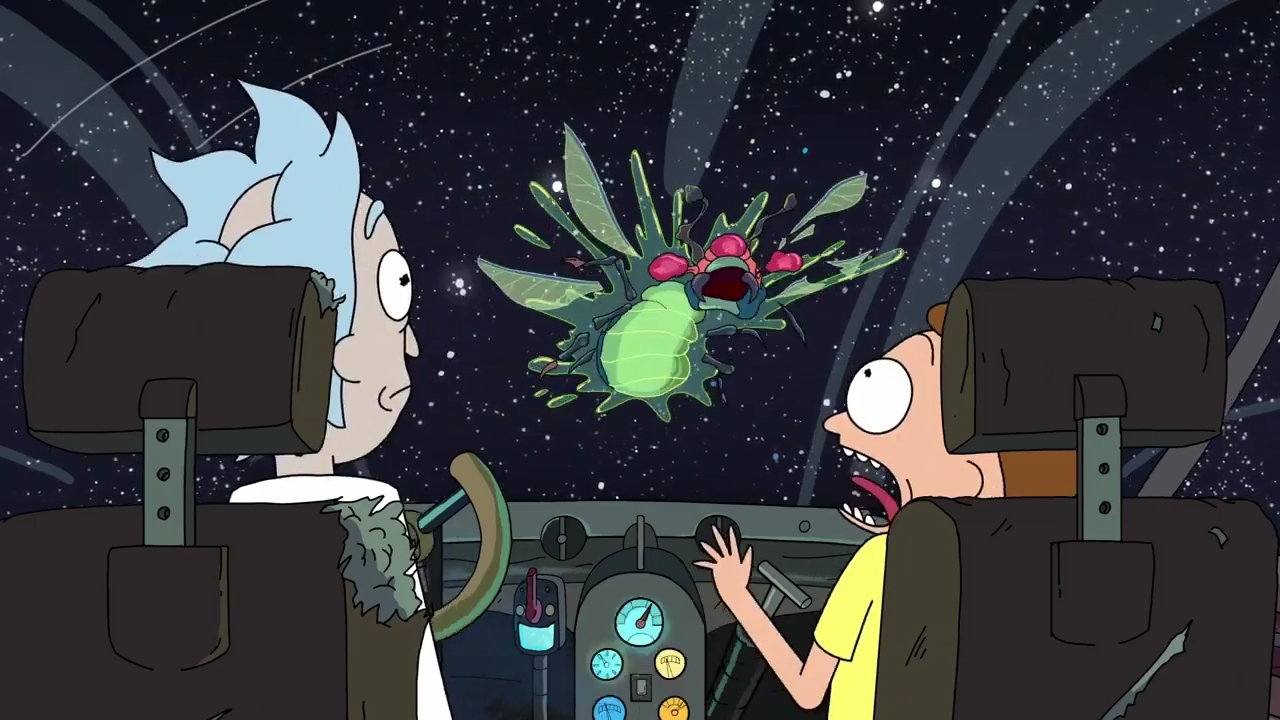 Фото - : 1280x720 / 409 Кб