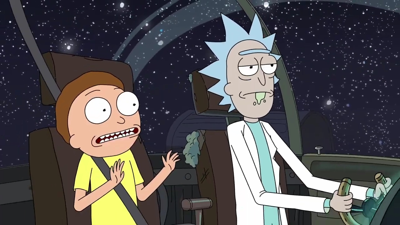 Фото - : 1280x720 / 400 Кб