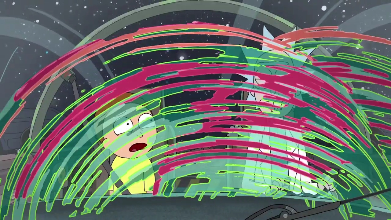 Фото - : 1280x720 / 644 Кб