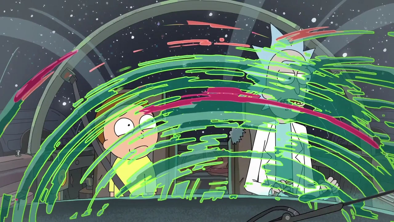 Фото - : 1280x720 / 615 Кб