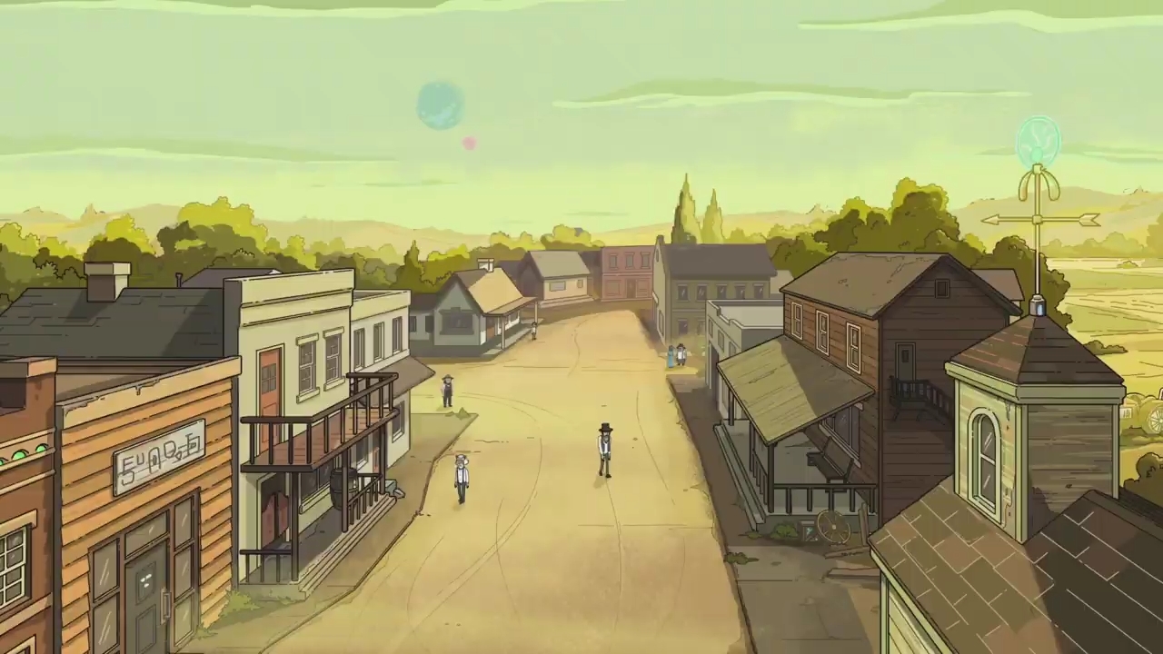 Фото - : 1280x720 / 412 Кб