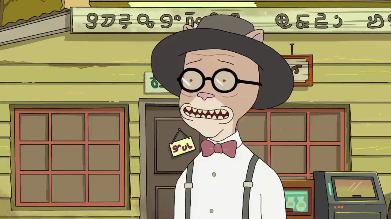 Фото - : 1280x720 / 326 Кб