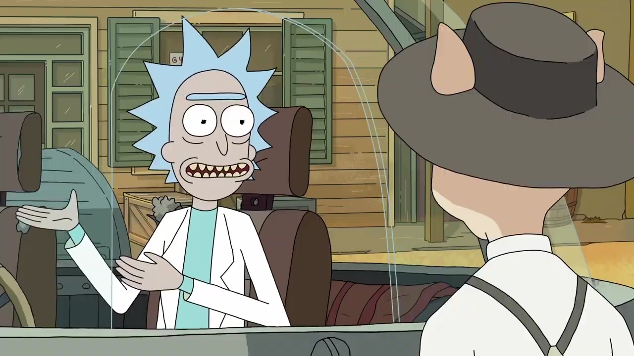 Фото - : 1280x720 / 364 Кб