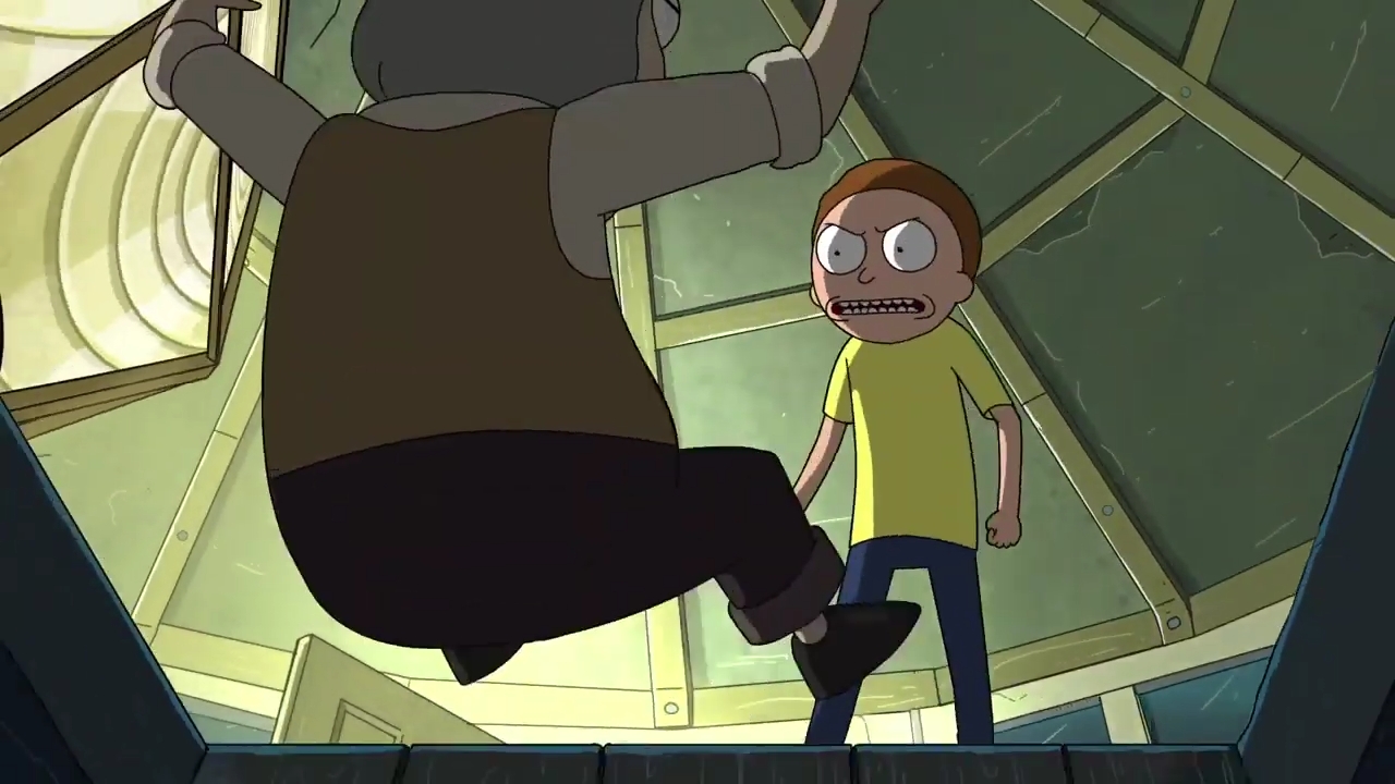 Фото - : 1280x720 / 339 Кб