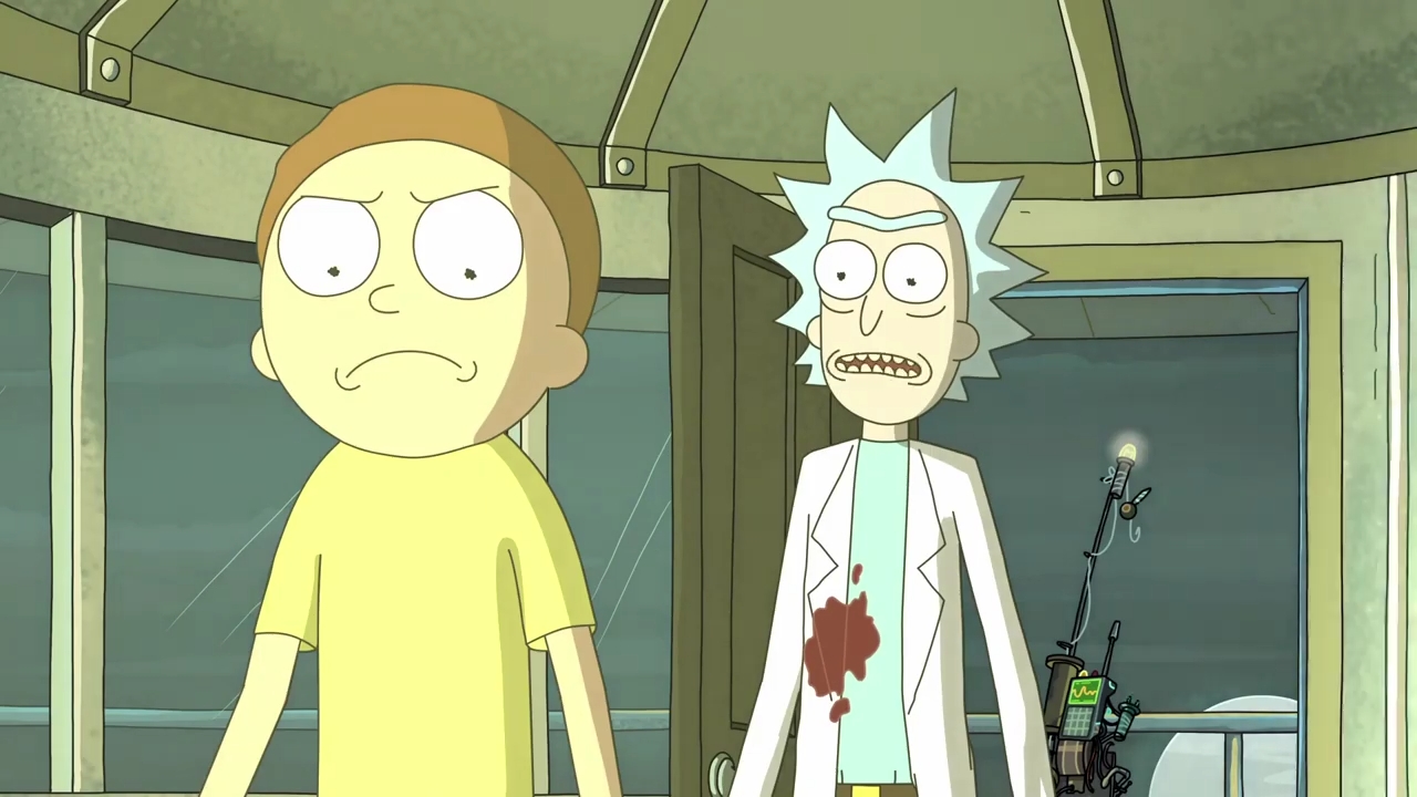 Фото - : 1280x720 / 343 Кб