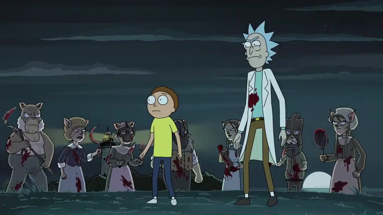 Фото - : 1280x720 / 318 Кб