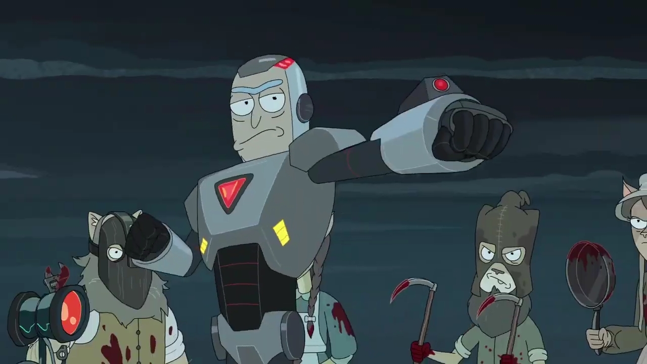 Фото - : 1280x720 / 285 Кб