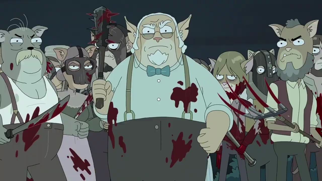 Фото - : 1280x720 / 393 Кб