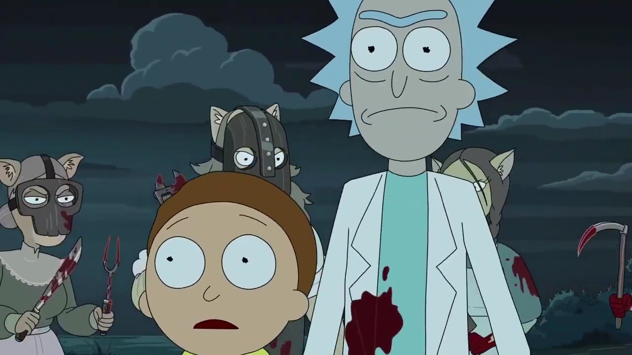 Фото - : 1280x720 / 316 Кб