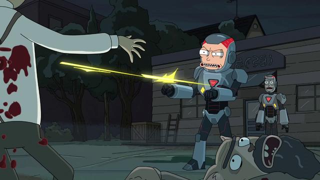 Фото - : 640x360 / 32 Кб