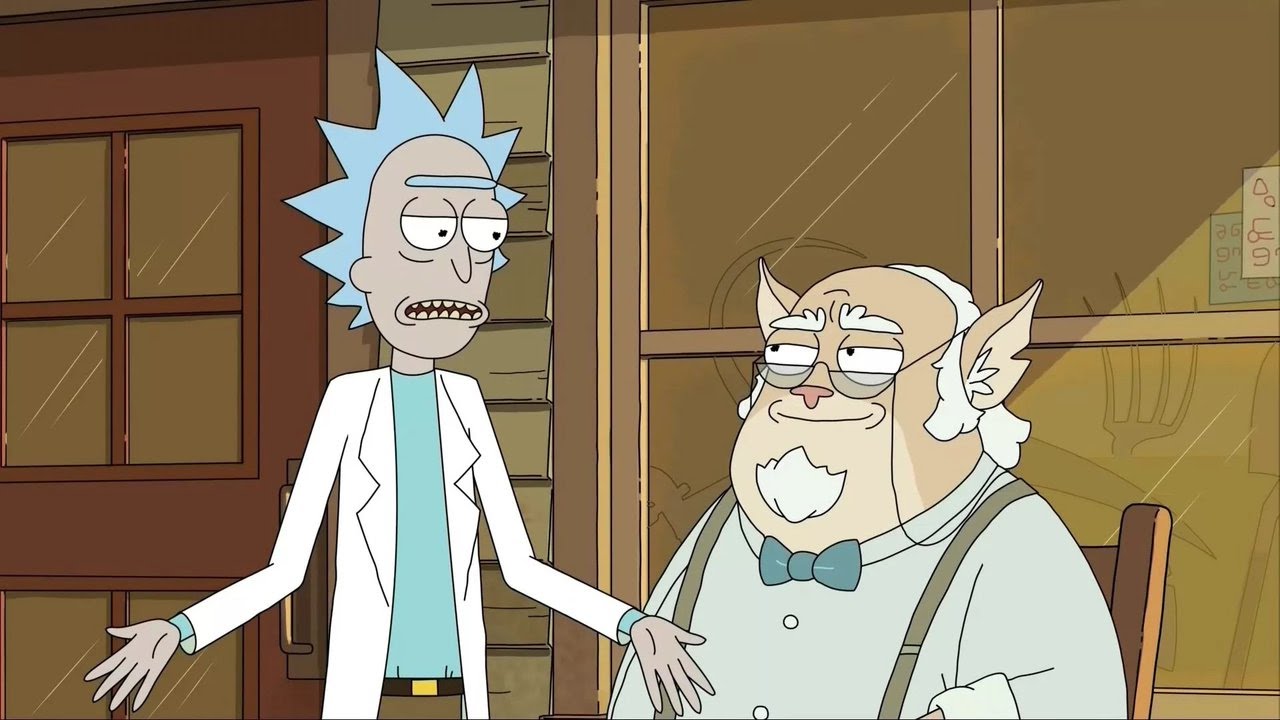 Фото - : 1280x720 / 120 Кб