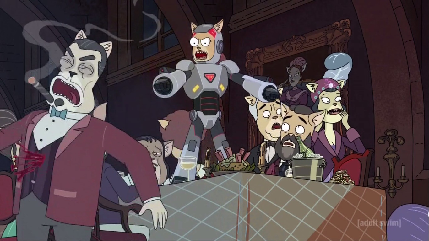 Фото - : 1366x768 / 257 Кб