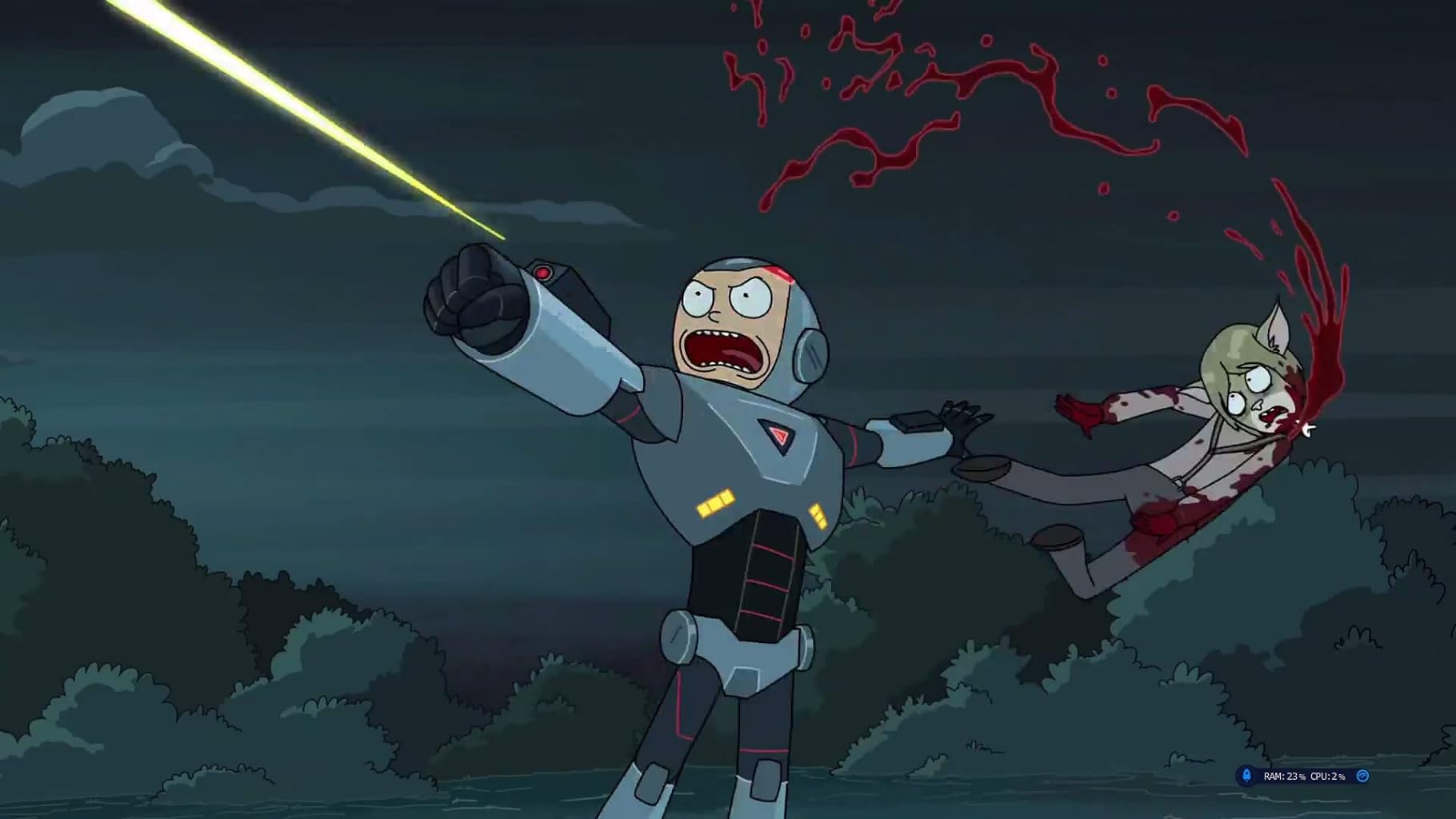 Фото - : 1820x1024 / 85 Кб