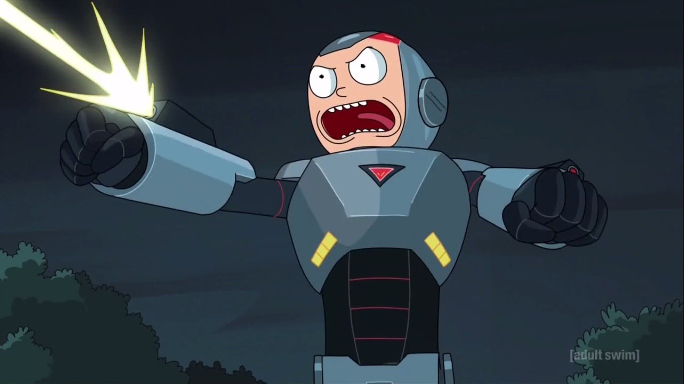 Фото - : 1366x768 / 82 Кб