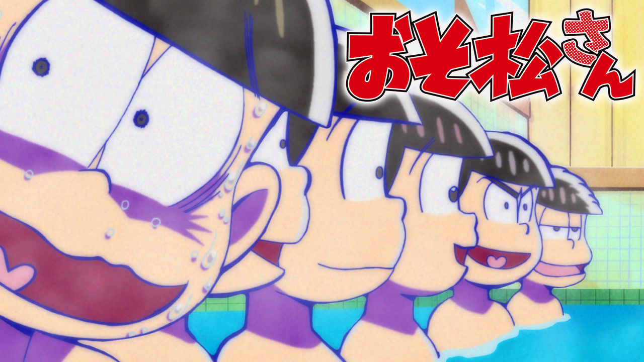 Фото - : 1280x720 / 177 Кб